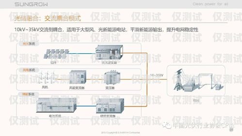 銅陵外呼系統型號的全面解析外呼系統價格