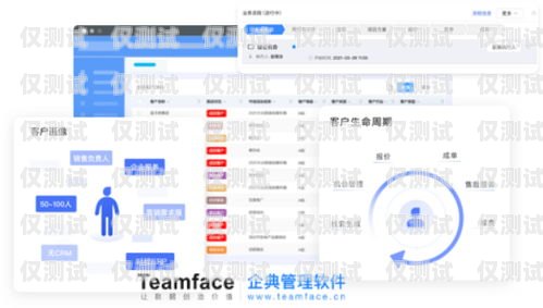 四川 sip 外呼系統——提升銷售與客戶服務的利器