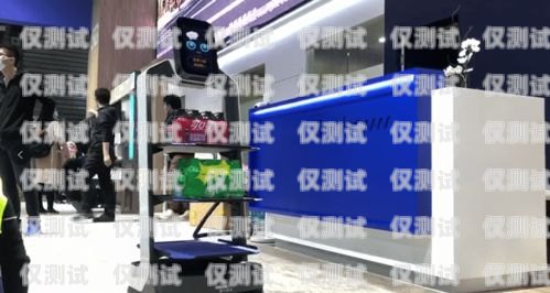 最墻電話機器人，未來通訊的新趨勢電話機器人排行榜