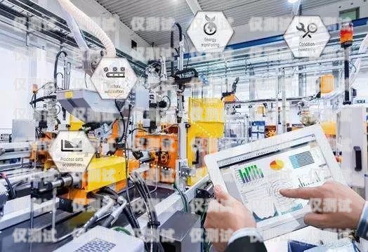 最墻電話機器人，未來通訊的新趨勢電話機器人排行榜