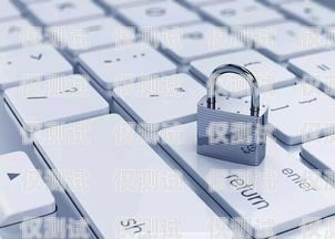 個人開電銷卡，合法與限制個人可以開電銷卡嗎現在