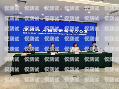濱州中小企業外呼系統報價濟南中小企業外呼公司