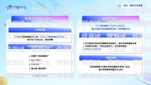 電銷卡助力海口公司業(yè)務(wù)拓展海口公司電銷卡銷售電話