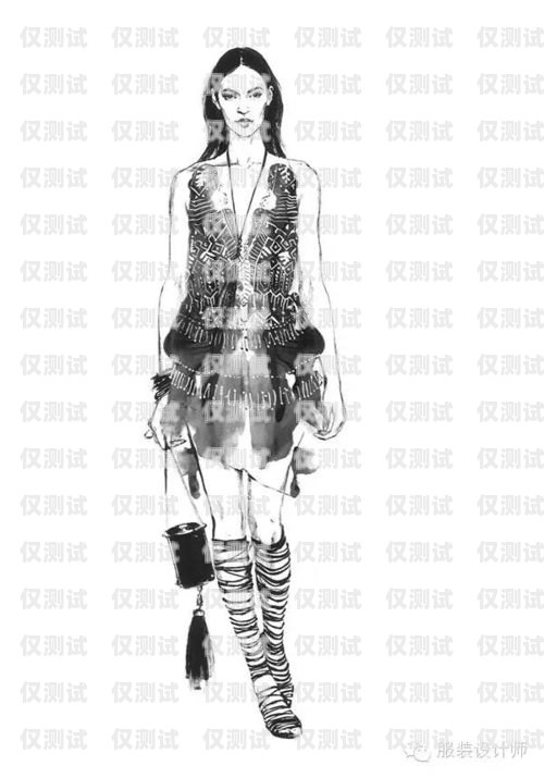 電話機器人服裝設計圖電話機器人服裝設計圖片