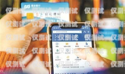 專業(yè)信用卡電銷團(tuán)隊(duì)幫你打電話，提升銷售效果的利器打電話營(yíng)銷信用卡