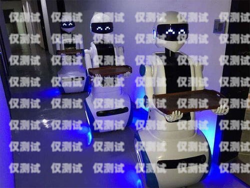 探索電話機器人智能市場的無限潛力電話機器人智能市場前景