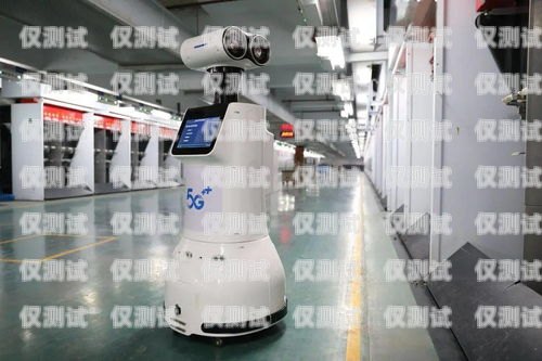 探索貴陽營銷電銷機器人的未來貴陽營銷電銷機器人廠家有哪些