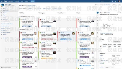 電銷卡外賣打電話專用，提升業(yè)務效率的必備工具電銷卡外賣打電話專用嗎