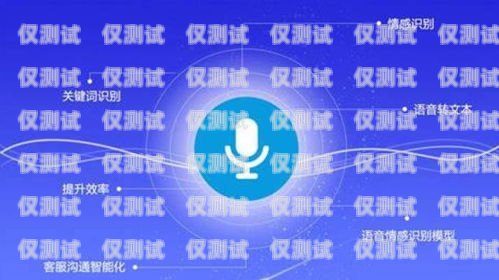 聊城語音外呼系統，提升客戶服務與銷售效率的利器語音外呼平臺