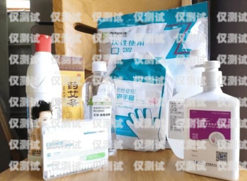 購買電銷卡的防坑指南電銷卡怎么買不會被坑的