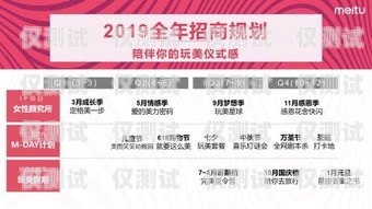 電銷卡定制，提升銷售效率的利器電銷卡價格