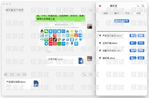 探索東莞外呼系統(tǒng)軟件的寶藏之地東莞哪里有外呼系統(tǒng)軟件賣的