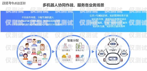 磐石云外呼系統，高效智能的客戶溝通解決方案磐石云呼叫中心安裝步驟
