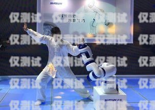 電話機器人市場混戰(zhàn)，機遇與挑戰(zhàn)并存電話機器人廠商