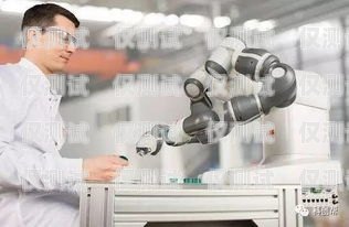 電話機器人市場混戰(zhàn)，機遇與挑戰(zhàn)并存電話機器人廠商