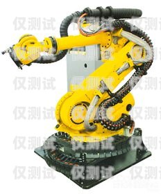 電話機器人市場混戰(zhàn)，機遇與挑戰(zhàn)并存電話機器人廠商