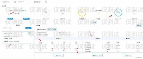 內蒙古電銷語音機器人培訓電銷語音機器人源碼搭建