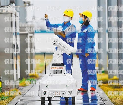 東莞智能接打電話機器人——提升企業效率的新利器東莞智能接打電話機器人怎么收費