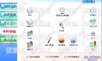 東莞智能外呼系統有幾種？廣東智能外呼
