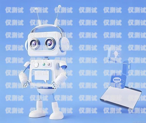 遼寧電銷機器人，好用嗎？知乎上的真實評價遼寧電銷機器人好用嗎知乎