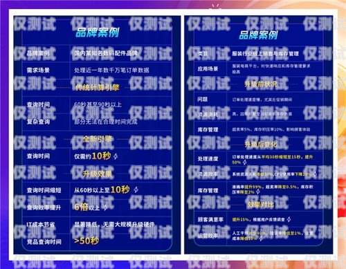 仁懷市白名單電銷卡——助力企業(yè)合規(guī)營銷的利器白名單電銷卡怎么辦理