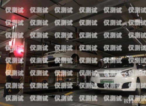 探索遼陽(yáng)市電話機(jī)器人公司的創(chuàng)新與發(fā)展遼陽(yáng)市電話機(jī)器人公司有哪些