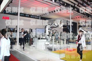 撫州電銷機器人專賣店，引領銷售新時代撫州電銷機器人專賣店地址