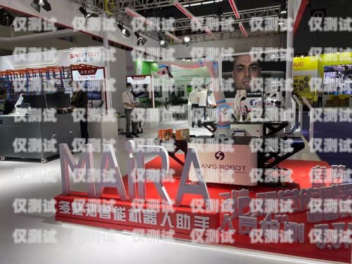 撫州電銷機器人專賣店，引領銷售新時代撫州電銷機器人專賣店地址