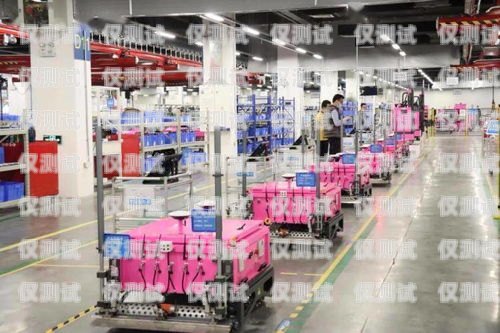 撫州電銷機器人專賣店，引領銷售新時代撫州電銷機器人專賣店地址