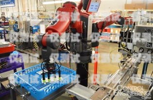 樂山電銷機器人廠商電話——提升銷售效率的最佳選擇樂山電銷機器人廠商電話號碼
