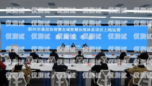 成都外呼系統(tǒng)公司有哪些？成都外呼團(tuán)隊(duì)