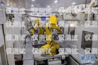 基隆市電話機器人公司在哪里基隆市電話機器人公司在哪里啊