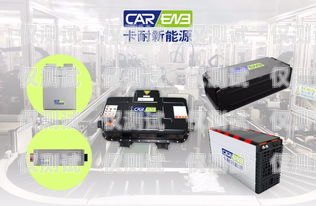 臺州電銷專用卡——助力企業銷售的利器臺州電銷專用卡怎么辦理