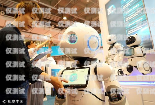 北京云端電銷機器人價位北京云端電銷機器人價位多少