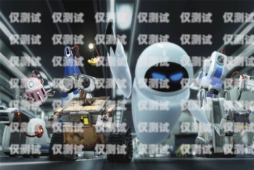 包頭市電話機器人公司，創(chuàng)新與發(fā)展的引領(lǐng)者包頭市電話機器人公司有哪些