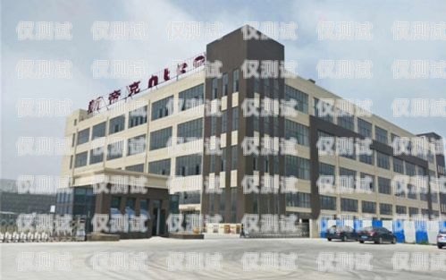 包頭市電話機器人公司，創(chuàng)新與發(fā)展的引領(lǐng)者包頭市電話機器人公司有哪些
