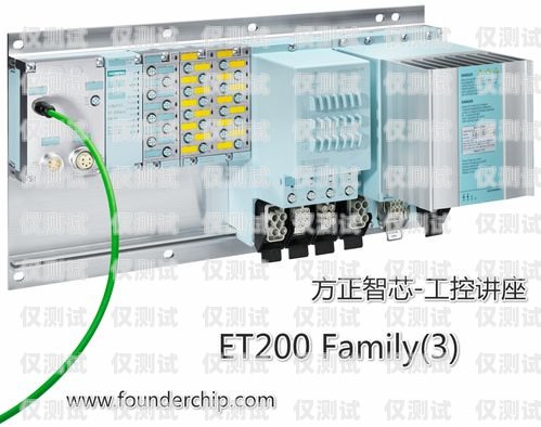 珠海 AXB 外呼系統哪家強？