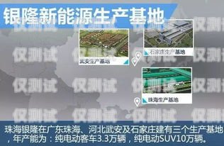 珠海 AXB 外呼系統哪家強？