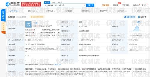 珠海 AXB 外呼系統哪家強？