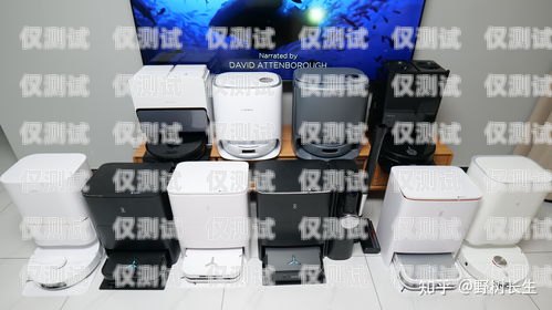 西寧電銷機器人選購指南西寧電銷機器人哪家好一點