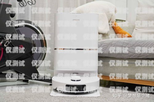西寧電銷機器人選購指南西寧電銷機器人哪家好一點