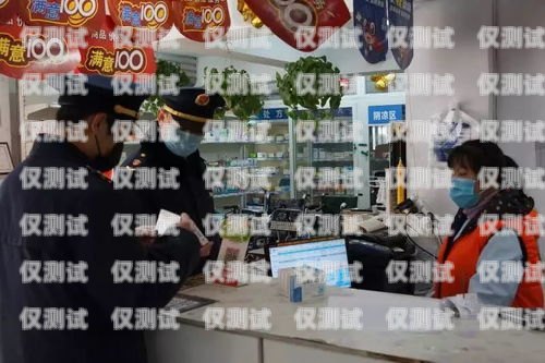 密云區電銷機器人店在哪密云區電銷機器人店在哪里