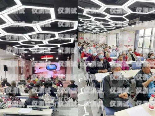 密云區電銷機器人店在哪密云區電銷機器人店在哪里