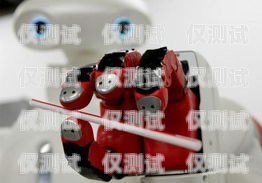 用吸管做電話機(jī)器人教程用吸管做電話機(jī)器人教程視頻