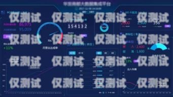 浙江智能外呼系統公司，提升客戶體驗的創新力量智能外呼系統軟件