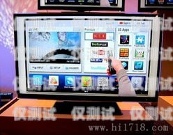 浙江智能外呼系統公司，提升客戶體驗的創新力量智能外呼系統軟件