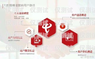 湖北專業(yè)外呼系統(tǒng)通道，提升銷售與服務(wù)的利器武漢電話外呼系統(tǒng)