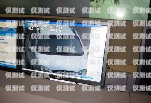 如何正確打開外呼系統的外呼權限外呼系統怎么操作