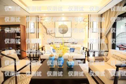 海南外呼系統電話多少錢？海南呼叫中心