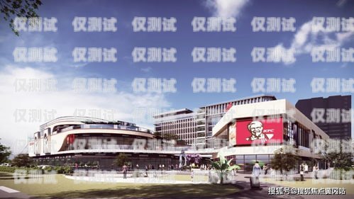 海南外呼系統電話多少錢？海南呼叫中心
